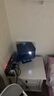 當貝 投影儀 家用投影機 智能家庭影院 二手投影儀 當貝 X3 pro 顏色可參考質(zhì)檢報告 曬單實(shí)拍圖