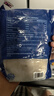 中潤魚 廣東免漿黑魚片250g*5袋 中段 酸菜魚火鍋 源頭直發(fā) 包郵 曬單實拍圖
