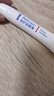 百膚邦修護潤唇膏女保濕滋潤嘴唇補水防干裂去死皮淡化唇紋唇部精華護理 潤唇膏2支裝/10g 曬單實拍圖