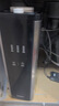 海爾凈水器濾芯HRO4H56/4H55/4H61/5H61/6H56/6H61-3JD活性炭PP棉RO反滲透膜濾芯 AB套餐 曬單實拍圖