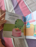 繪本0到3歲嬰幼兒早教故事書(shū)兒童繪本0-1-2一3歲適合一歲半兩歲寶寶書(shū)籍三歲幼兒看的書(shū)好習慣養成系列親子閱讀全15冊暖心小熊雙語(yǔ)好習慣繪本 暖心小熊我會(huì )穿衣服 無(wú)規格 曬單實(shí)拍圖