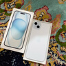 Apple/蘋果 20W USB-C手機(jī)充電器 原裝充電器手機(jī)快充頭蘋果充電器  適用iPhone/iPad/Watch/AirPods 曬單實(shí)拍圖