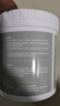 嘉寶莉（CARPOLY）通用強(qiáng)效固砂寶 墻固 界面劑 固沙劑混凝土增強(qiáng)劑加固劑5kg  曬單實(shí)拍圖