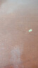 菲科斯【貼壞包賠】適用榮耀x50/pro鋼化膜防窺膜榮耀X50GT抗藍(lán)光曲屏全覆蓋鏡頭高清防爆水凝手機(jī)貼膜 榮耀x50/x50GT【防爆玻璃膜】高清版*2片裝 曬單實(shí)拍圖