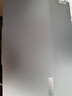 ThinkPad聯(lián)想 ThinkBook 16+ 2025AI全能本 英特爾酷睿處理器 16英寸商務(wù)輕薄筆記本電腦 熱銷(xiāo)Ultra9 32G 1T  02CD 曬單實(shí)拍圖