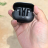 MICROKIA【哈曼卡頓級(jí)丨2025最新款】藍(lán)牙耳機(jī)入耳式主動(dòng)降噪金榜第1名無(wú)線高音質(zhì)長(zhǎng)續(xù)航運(yùn)動(dòng)適配索尼小米 曬單實(shí)拍圖