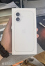 Apple/蘋果 iPhone 16（A3288）128GB 白色 支持移動聯(lián)通電信5G 雙卡雙待手機 曬單實拍圖