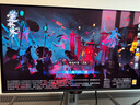 華碩（ASUS）ROG絕神 OLED 26.5英寸顯示屏2K 280Hz顯示器電競(jìng)G-sync 0.03ms響應(yīng)HDR400真10Bit HDMI2.1 XG27ACDMS 2K280Hz OLED 曬單實(shí)拍圖