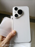 華為 Pura 70 12GB+512GB 雪域白 國(guó)家補(bǔ)貼500元 # 超高速風(fēng)馳閃拍 第二代昆侖玻璃 WY【贈(zèng)流量卡】 曬單實(shí)拍圖
