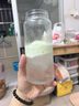 百利（Baileys）甜酒力嬌酒原味500ml+添加利倫敦金酒750ml 調(diào)酒基酒 曬單實(shí)拍圖