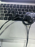 斯泰克【熱銷2W+】電腦有線耳機(jī)掛耳式骨傳導(dǎo)概念耳夾式不入耳久戴舒適頭戴式電腦手機(jī)K歌耳麥Type-C接口 曬單實(shí)拍圖