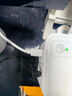 得力（deli）GE435快遞打印機(jī) 一聯(lián)單面單熱敏打印 80mm倉儲(chǔ)物流打單不干膠條碼商用標(biāo)簽打印機(jī) USB版 曬單實(shí)拍圖
