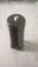 大疆 DJI Osmo 迷你三腳架 Osmo Pocket 3 配件 大疆口袋相機(jī)配件 Osmo 迷你三腳架 曬單實(shí)拍圖