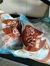 硒全食美富硒老鴿 凈重400g/只 冷凍 供港鴿子生鮮冷鏈 煲湯優(yōu)選鹵煮食材 曬單實(shí)拍圖