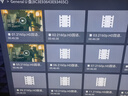 索尼（SONY）2025新品 X90L升級款 55英寸 索尼電視5系 MiniLED XR芯片 K-55XR50 二級能效 國家補貼 曬單實拍圖