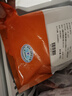 蒙特曼內(nèi)蒙古原切牛里脊 凈重3斤 生鮮牛肉新鮮兒童寶寶食材 源頭直發(fā) 曬單實(shí)拍圖