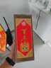草原 草原王 太仆寺旗純糧食酒 清香型 39度500mL*6瓶 黃草 固態(tài)發(fā)酵 曬單實拍圖