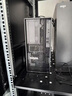 聯(lián)想（Lenovo）TS90X ST45V3 小型【塔式服務(wù)器】工作站電腦主機(jī) 金蝶用友ERP財務(wù)辦公 【ST45V3】AMD 4464P十二核3.7G 64G內(nèi)存丨512G固態(tài)+2塊1T固態(tài)丨RAI 曬單實拍圖