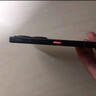 努比亞 Z50 Ultra 二手手機 顏色內(nèi)存參考質(zhì)檢報告 內(nèi)存參考質(zhì)檢報告 曬單實拍圖