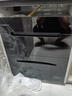 康寶御風消毒柜家用嵌入式消毒碗柜120L大容量高溫星級 碗筷餐具消毒柜 XDZ120-ER630【國家補貼】 曬單實拍圖