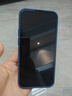 資源機(jī)ASIS+蘋(píng)果13mini全新iPhone 13 mini全網(wǎng)通5G未激活海外 綠色 256G 【官網(wǎng)序列號(hào)未激活順豐】 曬單實(shí)拍圖