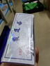 可復(fù)美膠原棒2.0重組膠原蛋白肌御修護(hù)次拋精華液30支修護(hù)舒緩保濕滋養(yǎng) 曬單實(shí)拍圖