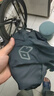 蘭帕達雙箭頭騎行褲男公路自行車騎行裝備春夏季騎行服背帶長短褲龍躍 箭羽背帶短褲黑色-雙箭頭坐墊 2XL （80-90kg） 曬單實拍圖