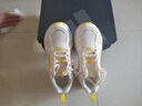 阿迪達(dá)斯 （adidas）男鞋夏季CLIMACOOL清風(fēng)鞋網(wǎng)面跑步鞋透氣輕便舒適運(yùn)動(dòng)鞋JH9749 38 曬單實(shí)拍圖