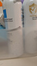 理膚泉噴霧150ml*3支套裝 補水保濕舒緩修護濕敷爽膚水護膚品生日禮物 曬單實拍圖