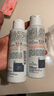 雅漾（Avene）專研溫和潔面乳100ML 深層清潔敏感肌保濕洗面奶男女效期至27.1 曬單實拍圖
