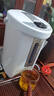 阿帕其 （ARPARC）自動上水電熱水壺?zé)畨責(zé)崴考矣煤銣厮畨乇卮笕萘块_水瓶飲水機(jī) 大屏升級-13段選溫-桶裝水上水專用 曬單實(shí)拍圖