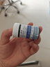安鴿強生穩(wěn)豪通用型醫(yī)用測血糖試紙適用于倍優(yōu)倍易平替款血糖試紙家用 [安鴿2瓶]試紙50條+50針(贈棉簽) 曬單實拍圖