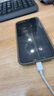 Apple/蘋果 iPhone 16 Pro（A3294）256GB 原色鈦金屬 支持移動聯(lián)通電信5G 雙卡雙待手機(jī) 曬單實拍圖