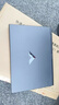 惠普光影精靈11 15.6英寸獨(dú)顯RTX5060/4050高刷性能電競(jìng)學(xué)生游戲筆記本電腦補(bǔ)貼20% i5-13420H/4050/144Hz 【官方標(biāo)配】16G內(nèi)存丨512G固態(tài) 曬單實(shí)拍圖