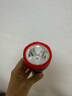 DP久量充電式小型家用應(yīng)急燈手電筒 強(qiáng)光遠(yuǎn)射長續(xù)航騎行戶外燈LED-9136 曬單實(shí)拍圖