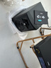 JBL 305P 306P 308P MKII專業(yè)有源監(jiān)聽音箱音響手機(jī)電腦電視音箱HIFI 306PMKII（音箱墊+音頻線）一對(duì) 曬單實(shí)拍圖
