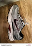耐克（NIKE）【滔搏運(yùn)動】耐克NIKE 男子 INITIATOR 跑步鞋 394055-001 41 曬單實(shí)拍圖