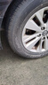玲瓏輪胎綠行系列 205/65R16 95H GREEN-Max HP050 A/S 曬單實(shí)拍圖