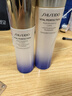 資生堂（Shiseido）第二代悅薇清爽水乳套裝水150ml+乳100ml美白淡斑抗老情人節禮物 曬單實(shí)拍圖