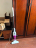 美的（Midea）吸塵器SC861A家用手持立式吸塵器二合一強(qiáng)勁吸力【國(guó)家補(bǔ)貼】 曬單實(shí)拍圖