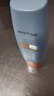 Mistine蜜絲婷防曬霜小黃帽60ml*2防水汗防紫外線高倍防曬七夕禮物spf50+ 曬單實(shí)拍圖
