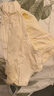 有棵樹A類嬰兒棉女士內(nèi)褲女純棉7A抗菌加長襠高彈透氣精梳棉女生三角褲 曬單實(shí)拍圖