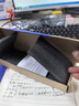 極川 適配聯(lián)想Thinkpad E430 E431 E440 E435 E530 E531 E540 B480 B580 B590 M490筆記本電腦電池6芯 曬單實(shí)拍圖