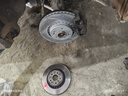 京安途（Jauto）輪胎 235/55R19  JDS23/JDS06 包安裝 門店現(xiàn)貨 曬單實(shí)拍圖
