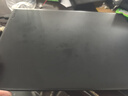 聯(lián)想 ThinkPad E系列 E480/E14/E470二手筆記本電腦 ThinkPad E470 曬單實拍圖