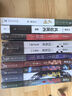 馬伯庸作品集全套10冊 長(cháng)安十二時(shí)辰+顯微鏡下的大明+古董局中局全套+三國機密+風(fēng)起隴西 懸疑推理歷史小說(shuō)書(shū)籍 馬伯庸作品集全套10冊 曬單實(shí)拍圖