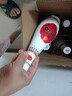 汾酒 乳玻汾酒 清香型白酒 口糧酒 48度 475mL 6瓶 整箱裝非原箱 曬單實(shí)拍圖