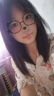 嘉綢chiikawa睡衣女款夏季卡通學(xué)生ins日系可愛烏薩奇吉伊小八套裝家 蠟筆小新 M 80-100斤 曬單實拍圖