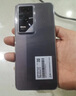 榮耀GT 新品5G手機  性能怪獸 榮耀 第三代驍龍8 【國家政府補貼】 幻影黑 12GB+256GB【1年碎屏險+3年質(zhì)?！?官方標配【國家補貼15%】 曬單實(shí)拍圖