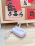 atit充電寶自帶線120W超級(jí)快充20000毫安大容量迷你便攜掛繩移動(dòng) 補(bǔ)差價(jià)a 10000毫安 曬單實(shí)拍圖